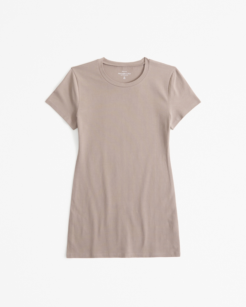 Wilfred free women's small taupe short sleeve blouse. shops NEW