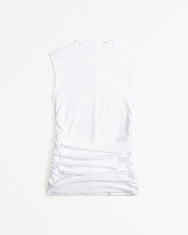 The A&F Paloma Maternity Top