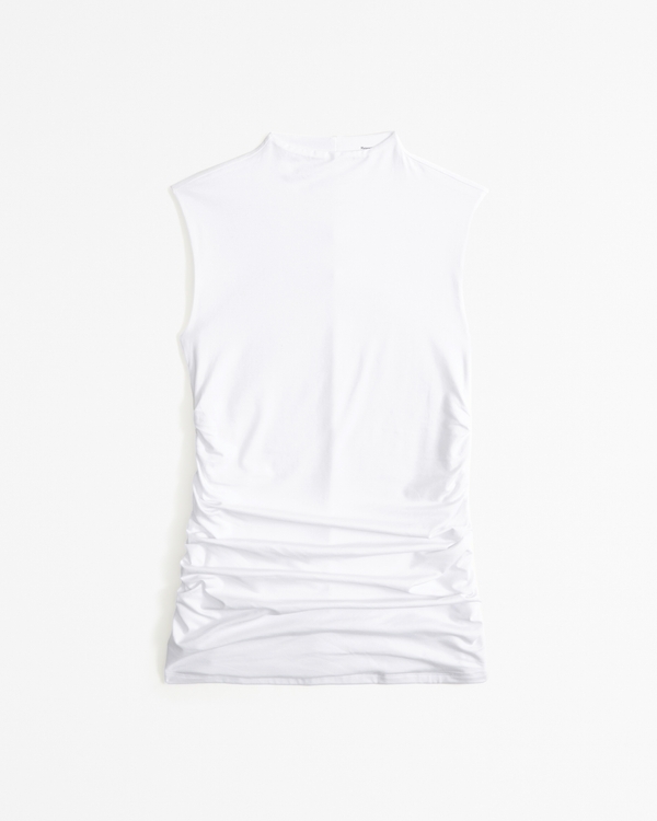 The A&F Paloma Maternity Top