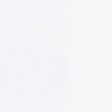 The A&F Paloma Maternity Top
