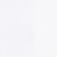 The A&F Paloma Maternity Top