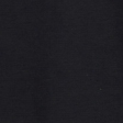 The A&F Paloma Maternity Top