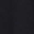 The A&F Paloma Maternity Top