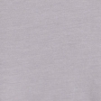 The A&F Paloma Maternity Top