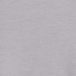 The A&F Paloma Maternity Top