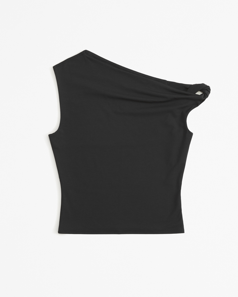Triumph Women's contemporary Soft+Cotton Bs Shaping Full Slip, Black (Black  0004), 34D : : Fashion