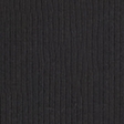 Essential Tuckable High-Neck 90s Rib Tank