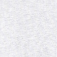 Essential Premium Polished Oversized Tee