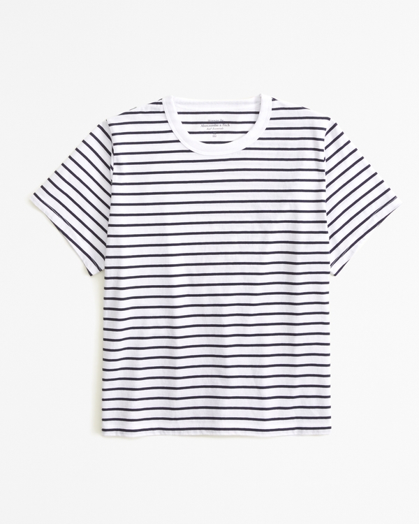 Women's Tops | New Arrivals | Abercrombie & Fitch