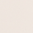 light taupe