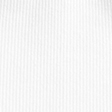 Rib Twist Tube Top