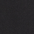 Essential High Scoopneck Rib Tank