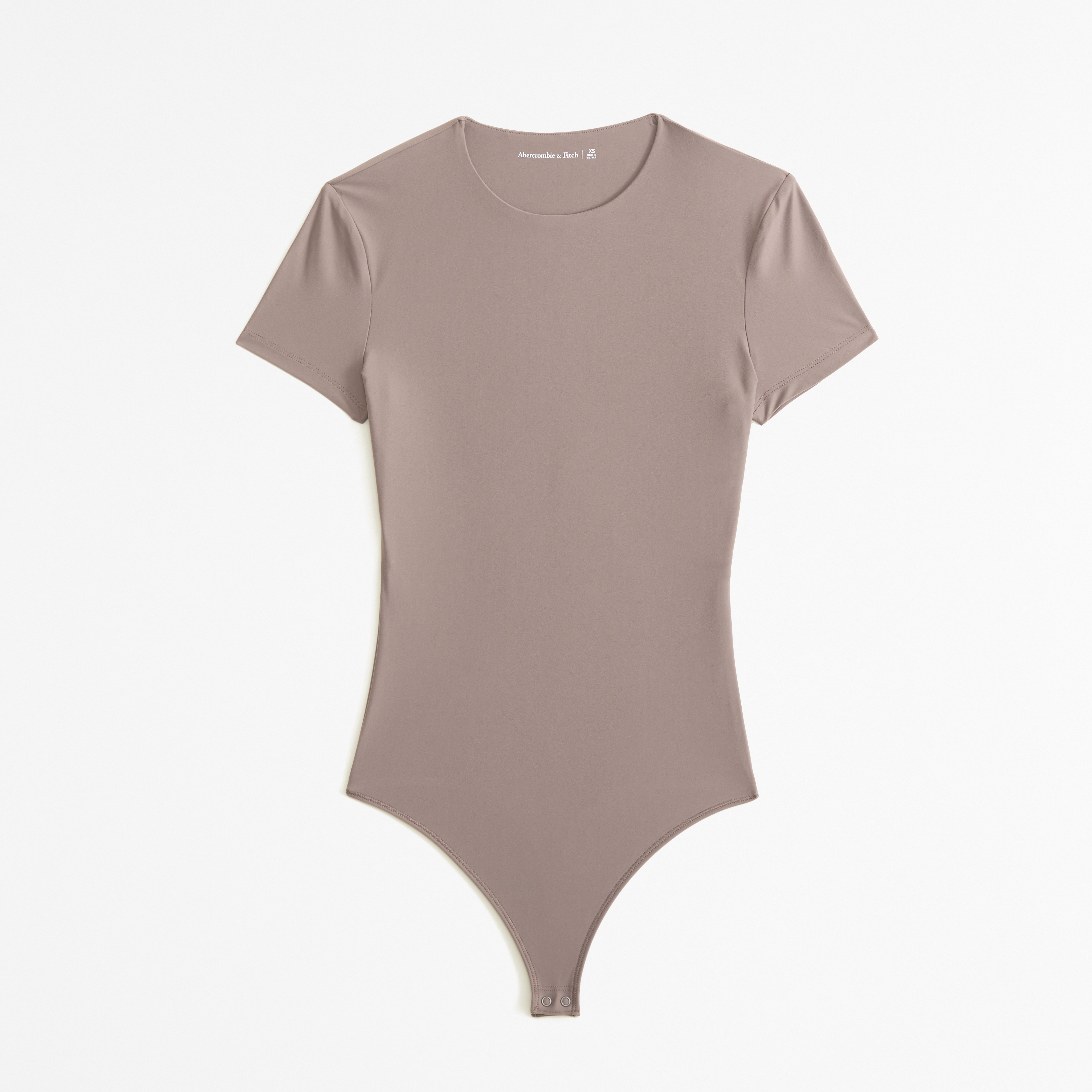 Tee bodysuit hot sale