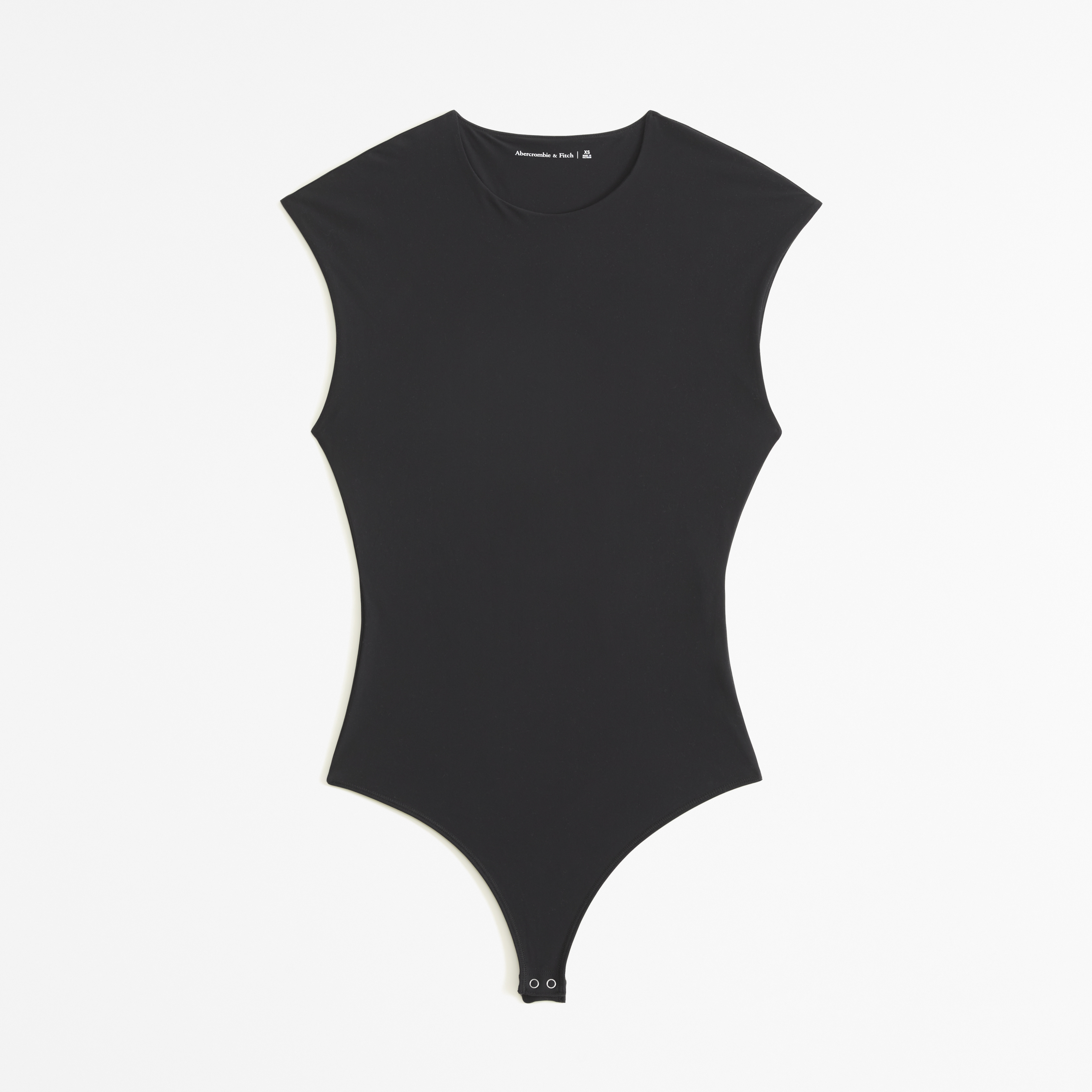 Abercrombie bodysuit high quality bundle for Ashley Nicole