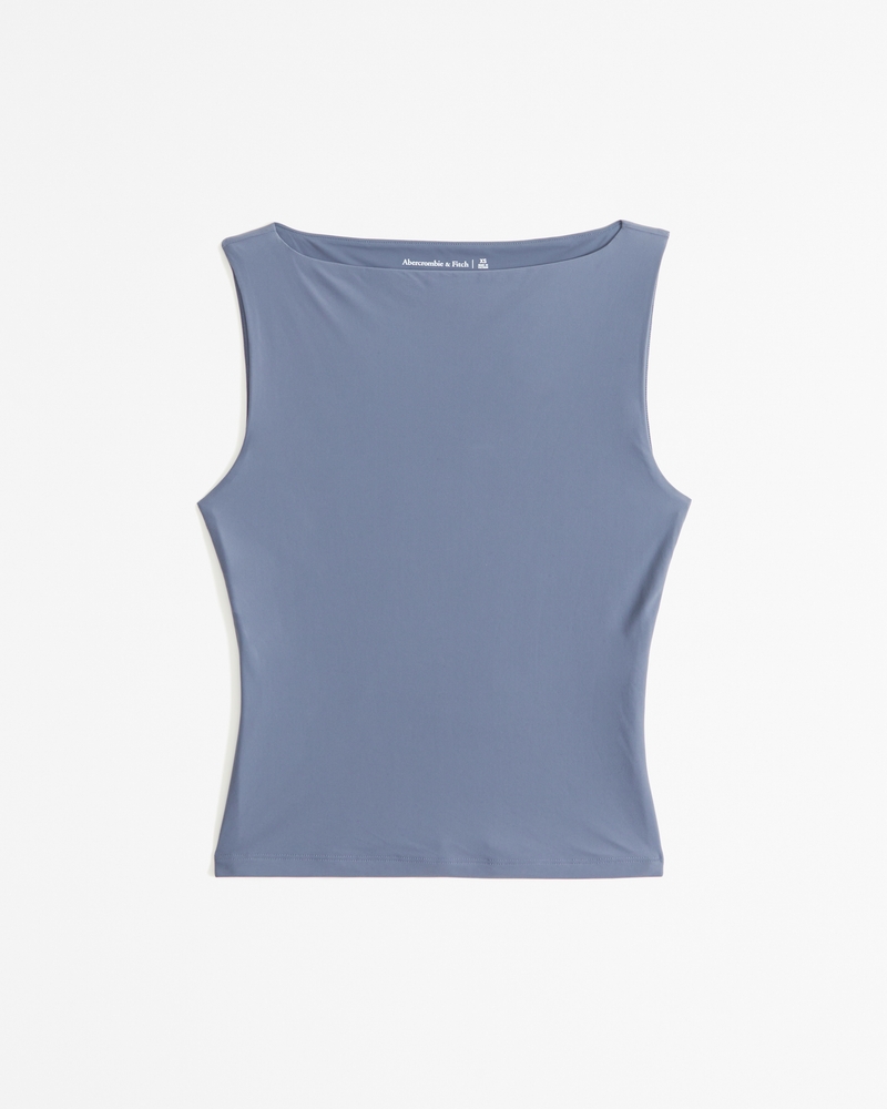 Best Deals for Nouvelle Seamless Tops