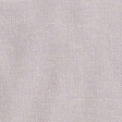 Cotton-Blend Seamless Fabric Squareneck Tank