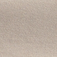 brun