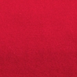The A&F Ava Cotton-Blend Seamless Fabric Ruched Portrait Top