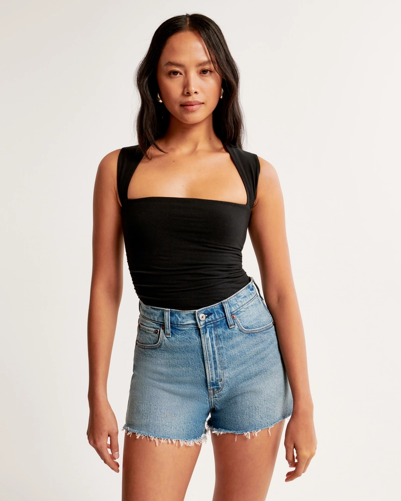 Traveler Jumpsuit