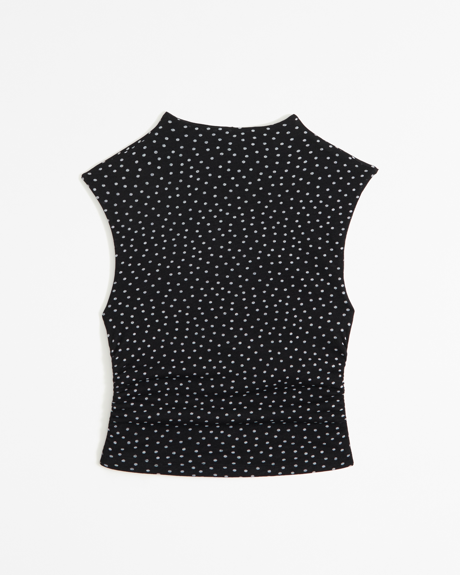 Women's The A&F Paloma Top curated on LTK