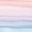 arcobaleno