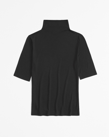 【18％OFF】 KIC_139-4549-00160-900_prod1? シャツ/ブラウス(半袖/袖なし)