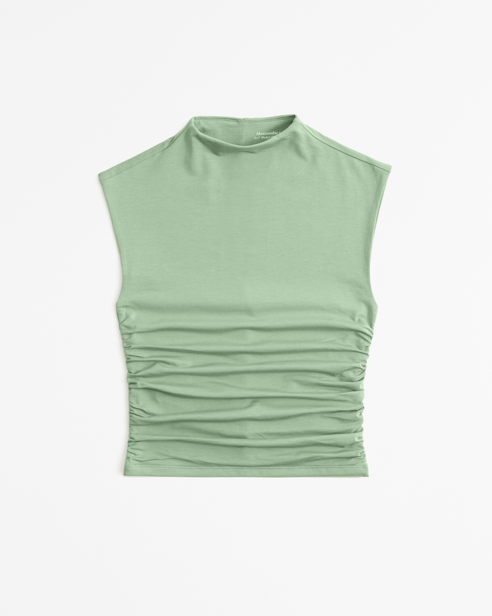 The A&F Paloma Top