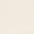 The A&F Paloma Mesh Rib Crepe Top
