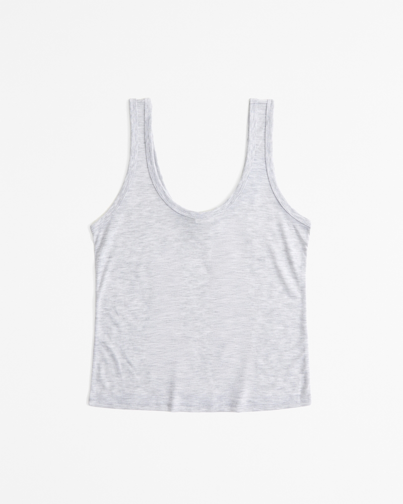 トップス melt the lady sheer hook tank トップス melt the lady sheer hook choker tops melt the lady