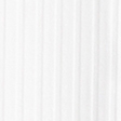 Wide Rib Button-Through Slash Top