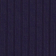 navy purple