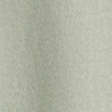 verde pizarra