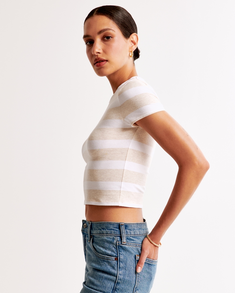 Essential Baby Tee