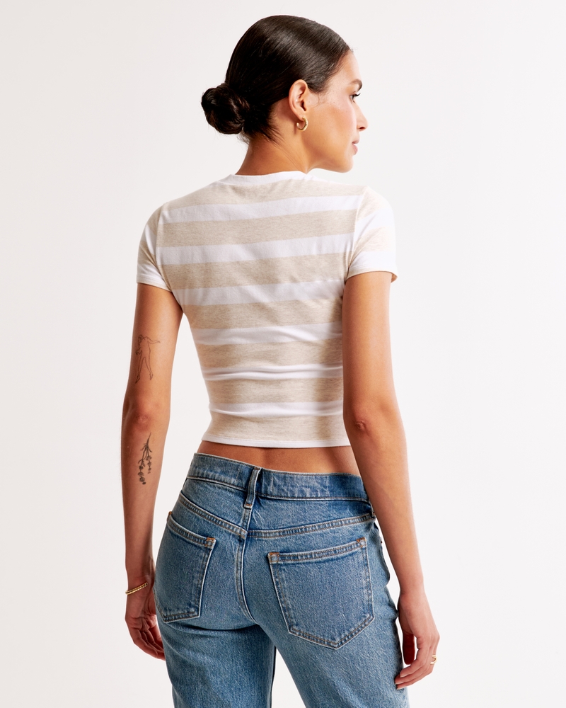 Essential Baby Tee