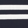 dark indigo stripe