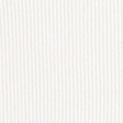 Long-Sleeve Featherweight Rib Tuckable Top