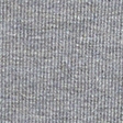 Long-Sleeve Featherweight Rib Tuckable Top