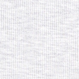 Long-Sleeve Featherweight Rib Tuckable Top