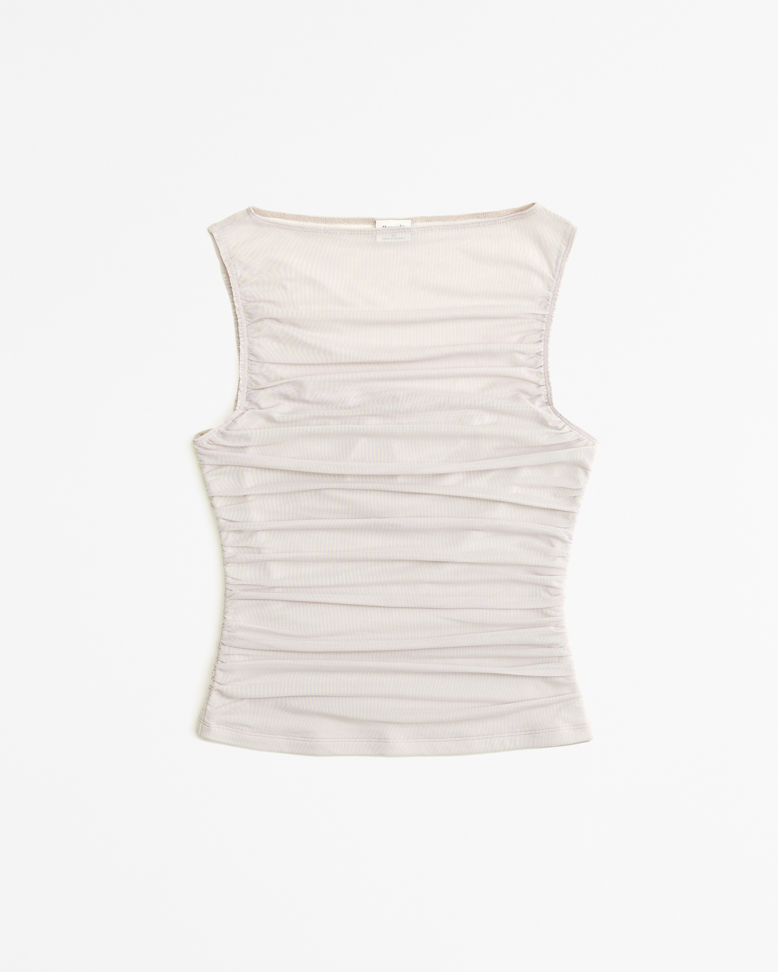 KIC_139-4654-0145-410_prod1.  