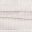 Mesh Ruched Slash Top