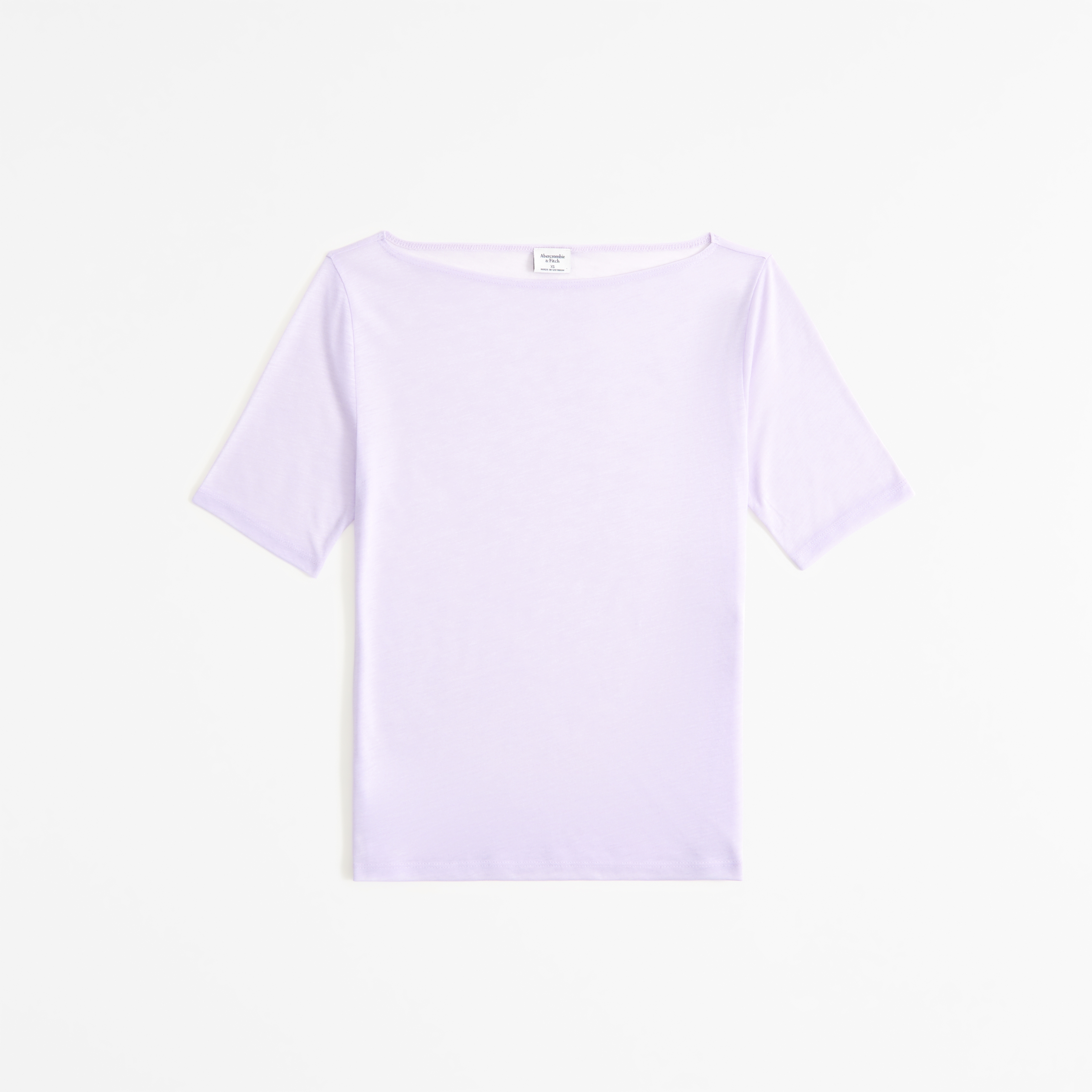 トップス NEAU sheer half sleeve shirt (-cream-) KIC_139-4658-0149-675_prod1.
