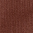 granata