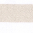 beige stripe