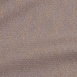 smoky brown