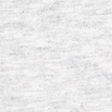 Cotton-Blend Seamless Fabric Boatneck Top