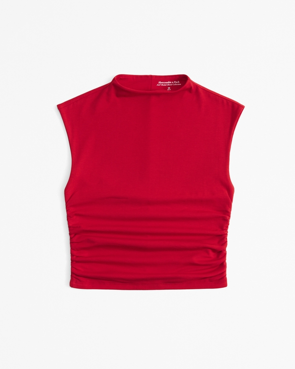 The A&F Paloma Top