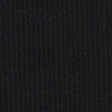 Essential Ultra Cropped High-Neck Rib Tank