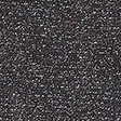 black shimmer