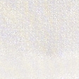 champagne shimmer