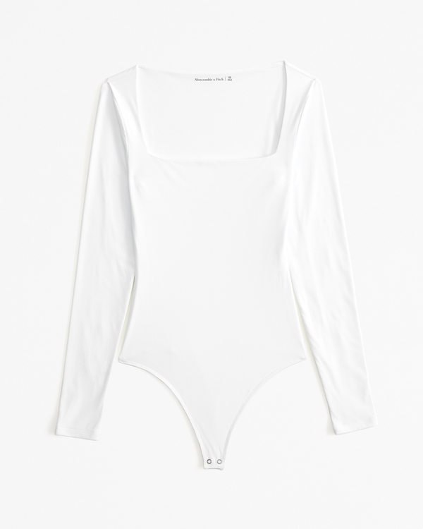 Women's Bodysuits | Abercrombie & Fitch